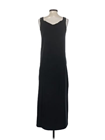 NZT by Nic + Zoe Casual Dress (view 2)