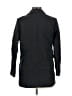 Assorted Brands 100% Polyester Black Blazer Size M - photo 2