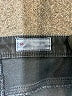 Adriano Goldschmied Solid Blue Jeans Size 29 waist - photo 7