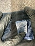 Adriano Goldschmied Solid Blue Jeans Size 29 waist - photo 8