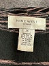Nine West Black Cardigan Size 3X - photo 7
