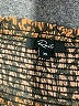 Rails Animal Print Brown Casual Skirt Size XS - photo 4