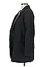 Assorted Brands 100% Polyester Black Blazer Size M - photo 5