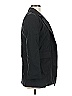 Assorted Brands 100% Polyester Black Blazer Size M - photo 4