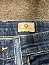 Adriano Goldschmied Blue Jeans Size 26 waist - photo 7