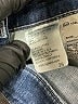 Adriano Goldschmied Blue Jeans Size 26 waist - photo 8