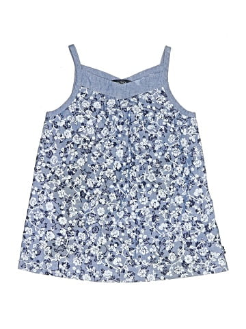 Nautica Dress (view 1)