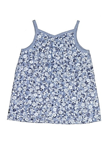 Nautica Dress (view 2)