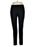 Leg3nd Color Block Black Active Pants Size XL - photo 1