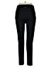 Leg3nd Color Block Black Active Pants Size XL - photo 2
