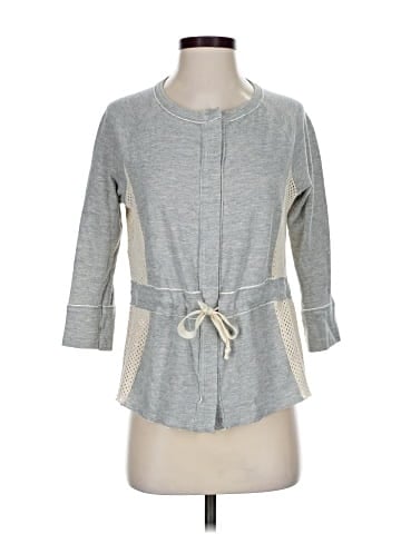 Dolan Cardigan (view 1)