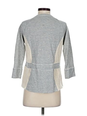 Dolan Cardigan (view 2)