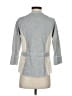 Dolan Gray Cardigan Size XS - photo 2
