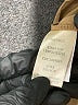 Max Studio Tan Long Sleeve Button-Down Shirt Size XS - photo 8