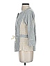 Dolan Gray Cardigan Size XS - photo 5