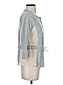 Dolan Gray Cardigan Size XS - photo 4