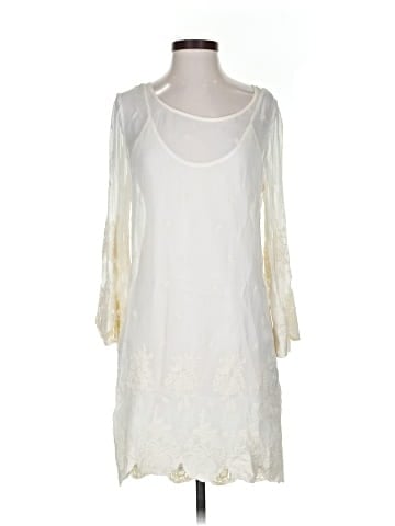 Lucky Brand Cocktail Dress (view 1)