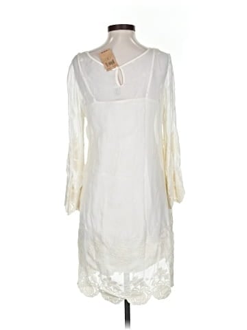 Lucky Brand Cocktail Dress (view 2)
