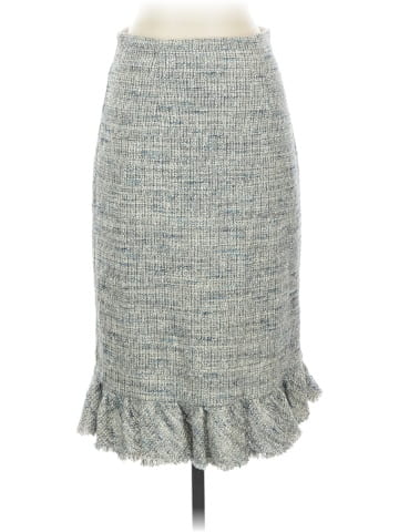 Rebecca Taylor Casual Skirt (view 1)