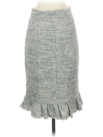 Rebecca Taylor Casual Skirt (view 2)
