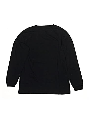 Rip Curl Long Sleeve T-Shirt (view 2)