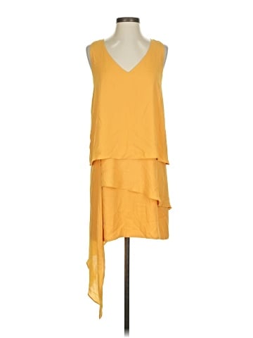Chris Gramer Cocktail Dress (view 1)
