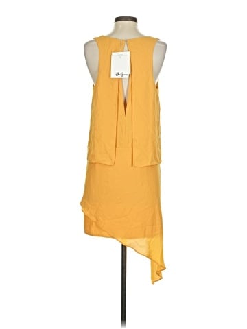 Chris Gramer Cocktail Dress (view 2)