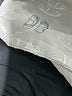 Assorted Brands Green Dress Size 2 - 3 - photo 5