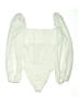 Princess Polly Ivory Bodysuit Size 2 - photo 1