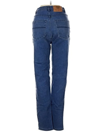 Route 66 Jeans (view 2)