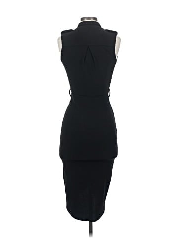Lipsy London Cocktail Dress (view 2)
