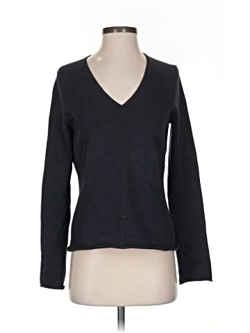 Eddie Bauer Cardigan (view 1)