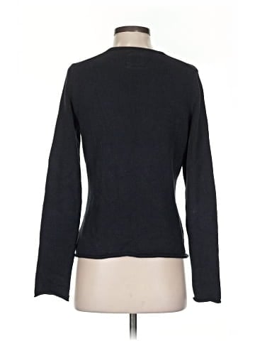 Eddie Bauer Cardigan (view 2)