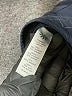 Athleta Blue Athletic Shorts Size XS - photo 4
