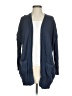 Unbranded Blue Cardigan Size S - photo 1