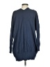 Unbranded Blue Cardigan Size S - photo 2