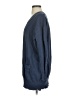 Unbranded Blue Cardigan Size S - photo 5