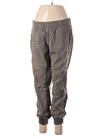 Michael Stars Casual Pants (view 1)