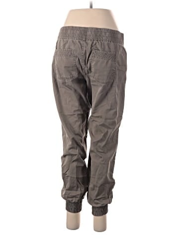 Michael Stars Casual Pants (view 2)