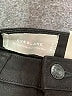 Everlane Black Jeggings Size 25 waist - photo 7