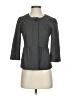 J.Crew Factory Store Gray Jacket Size 0 - photo 1