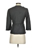 J.Crew Factory Store Gray Jacket Size 0 - photo 2