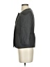J.Crew Factory Store Gray Jacket Size 0 - photo 5