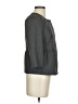 J.Crew Factory Store Gray Jacket Size 0 - photo 4