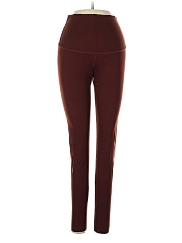 Fanka Active Pants (view 1)