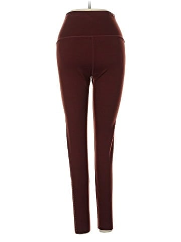 Fanka Active Pants (view 2)