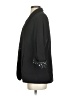 Susan Graver Black Blazer Size 4 - photo 5