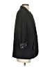 Susan Graver Black Blazer Size 4 - photo 4