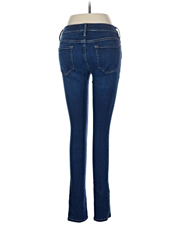FRAME Denim Jeans (view 2)