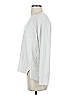 Lucky Brand White Pullover Sweater Size S - photo 5